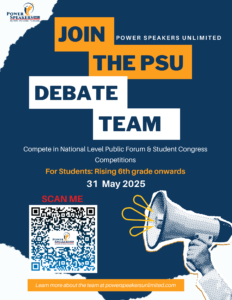 join (2)