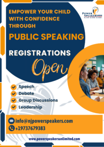 EMPOWER YOUR CHILD WITH CONFIDENCE THROUGH PUBLIC SPEAKING (A4) (1)