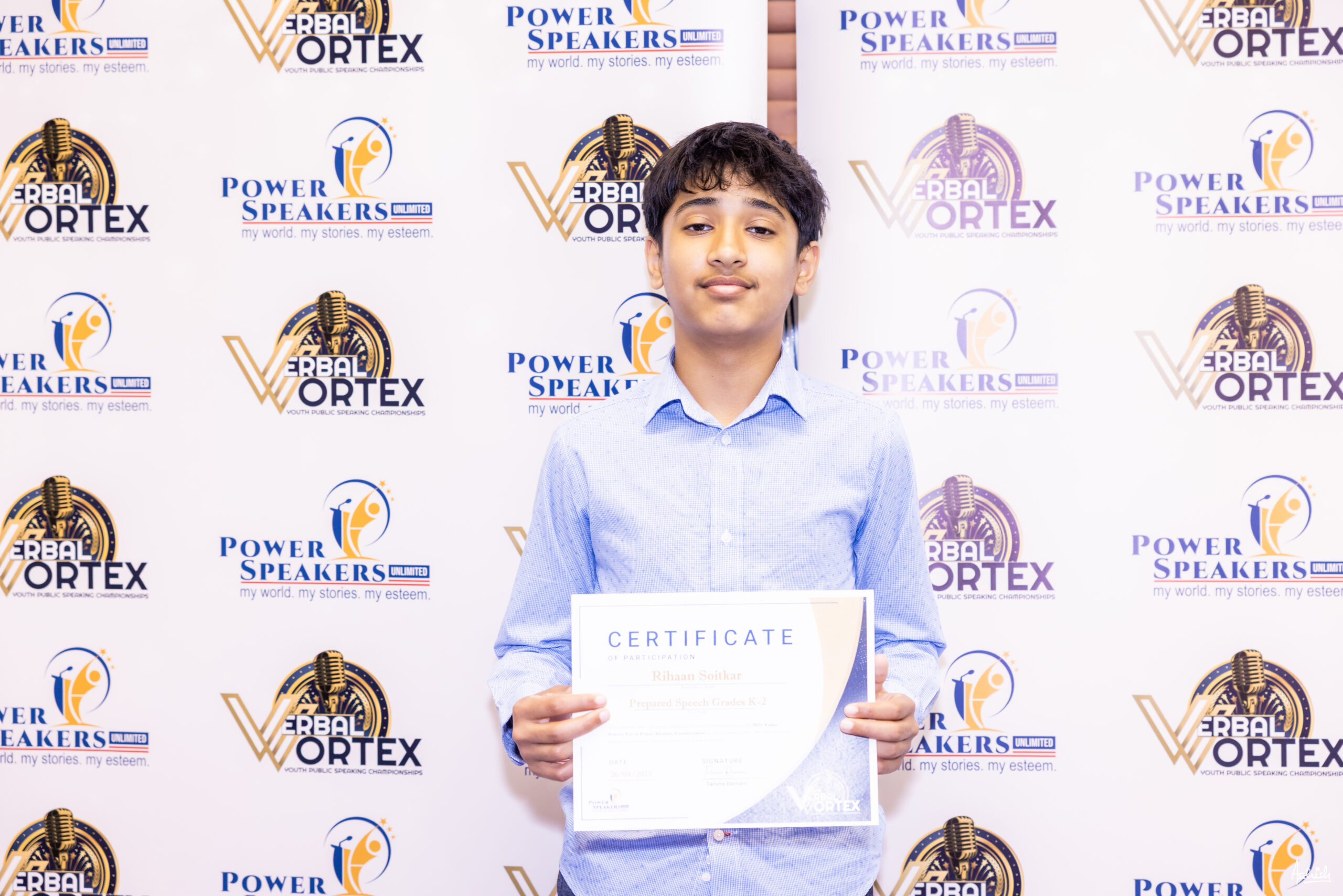 Copy of 024_FMUS1114