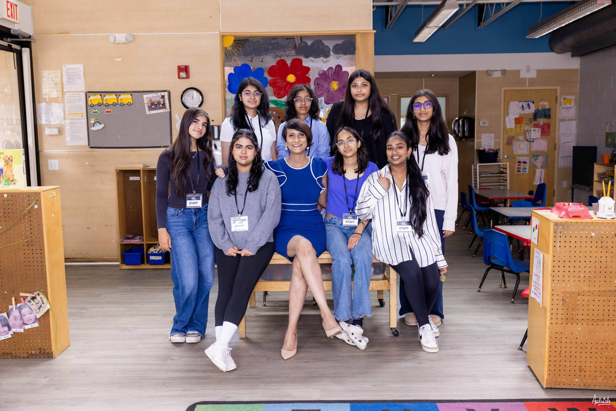 Copy of 054_FMUS1146