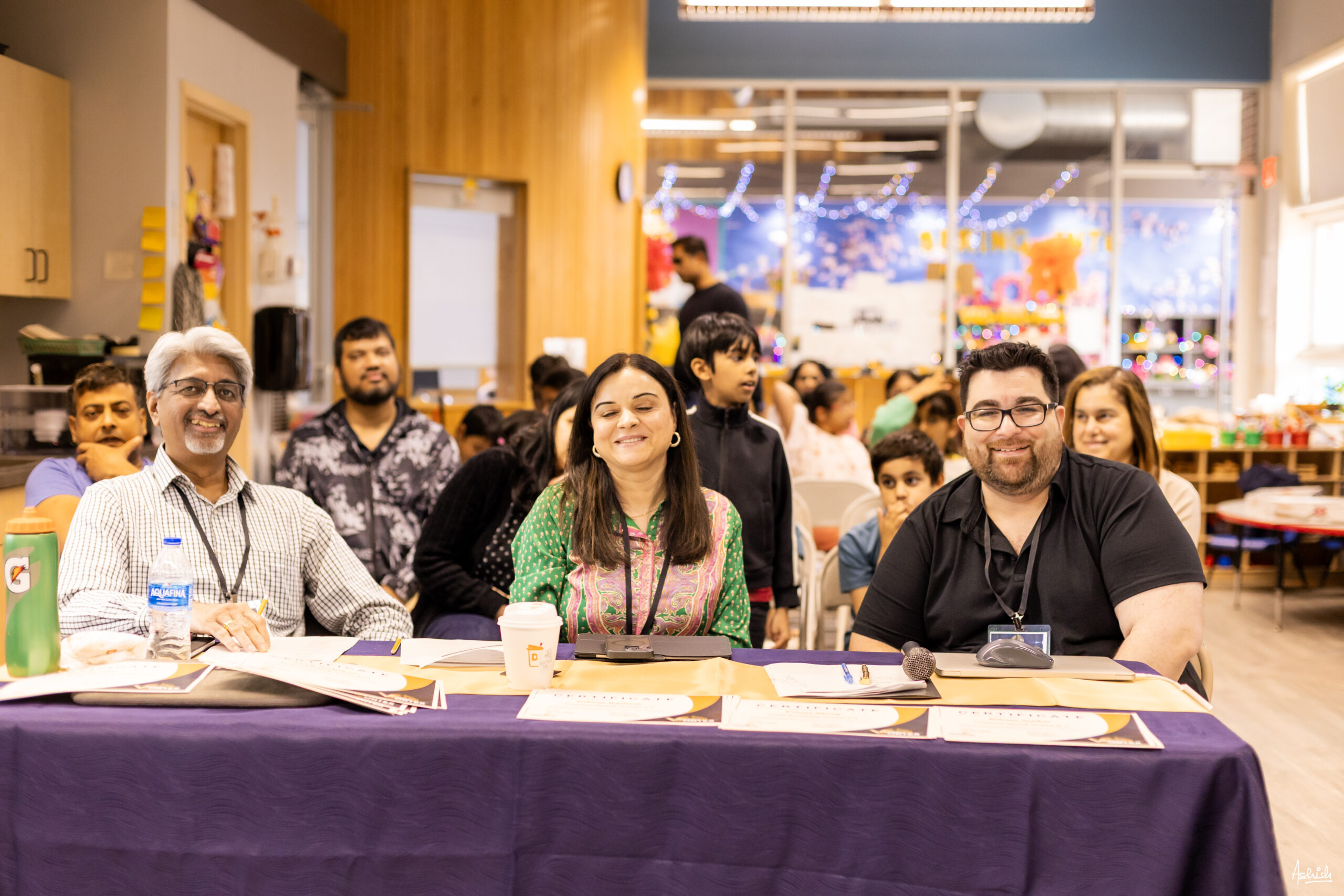 Copy of 077_AR6_7000