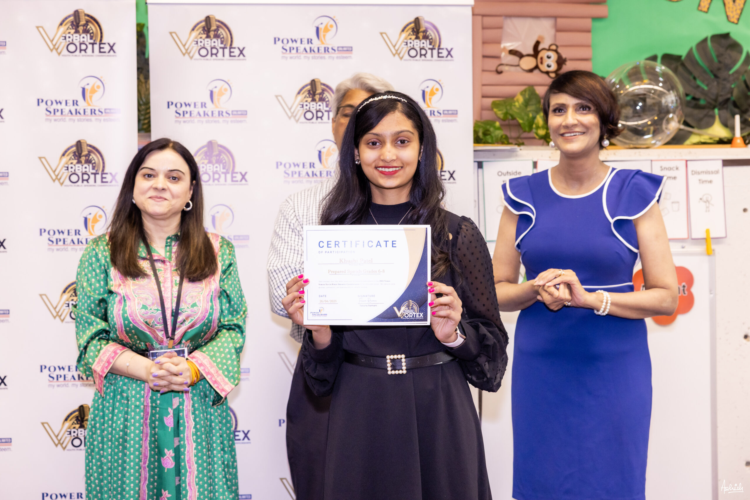 Copy of 136_FMUS1219