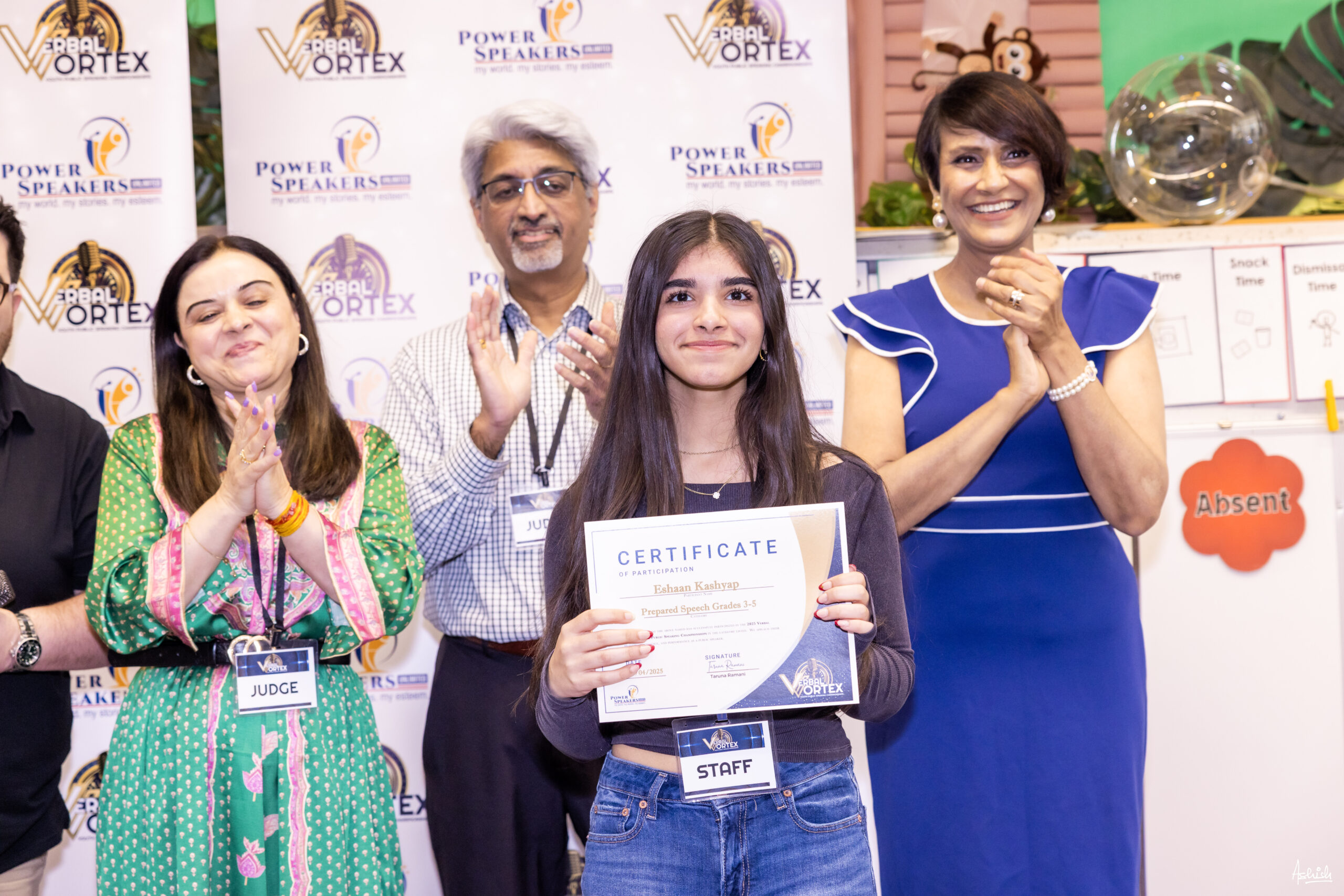 Copy of 146_FMUS1230