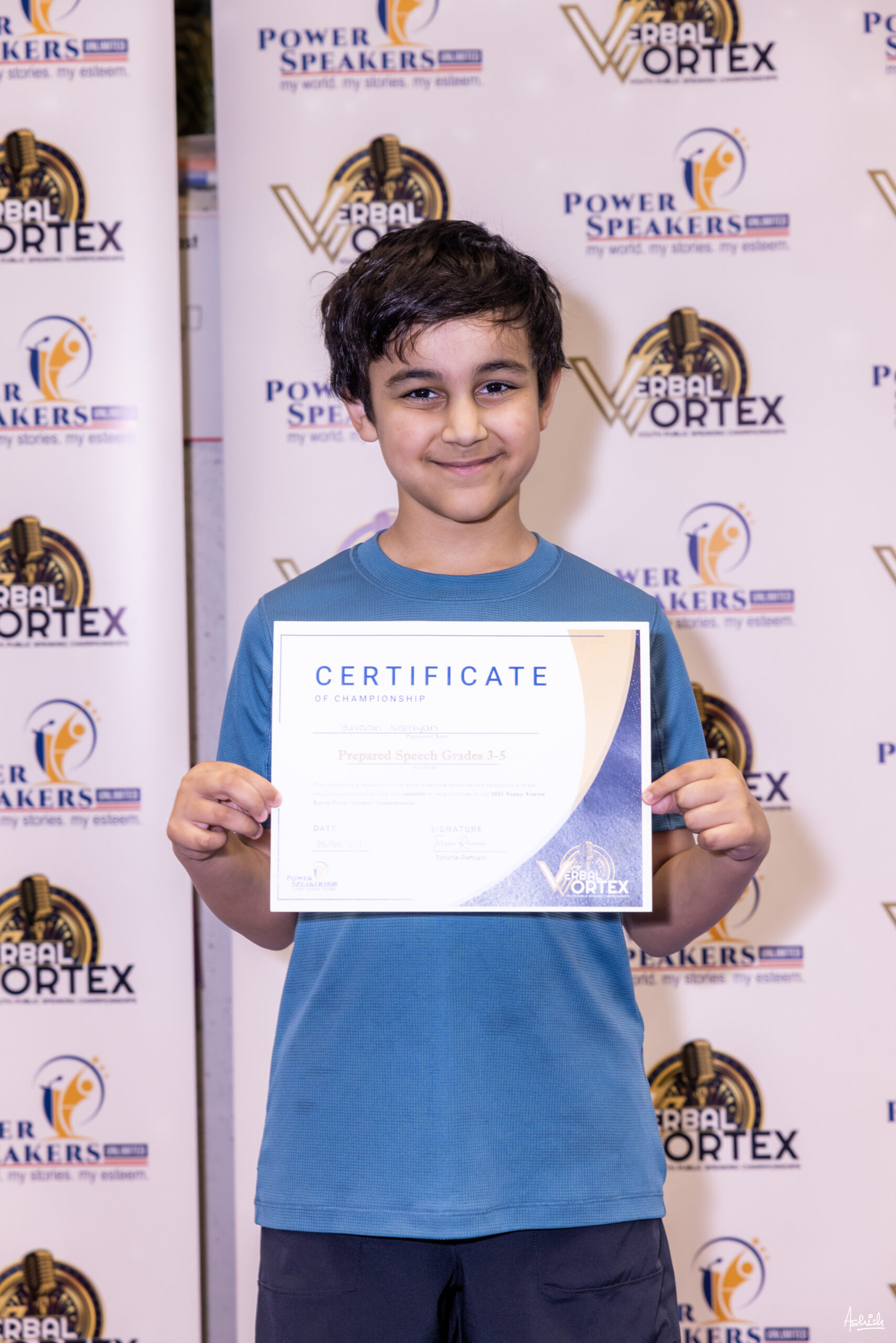 Copy of 166_FMUS1250