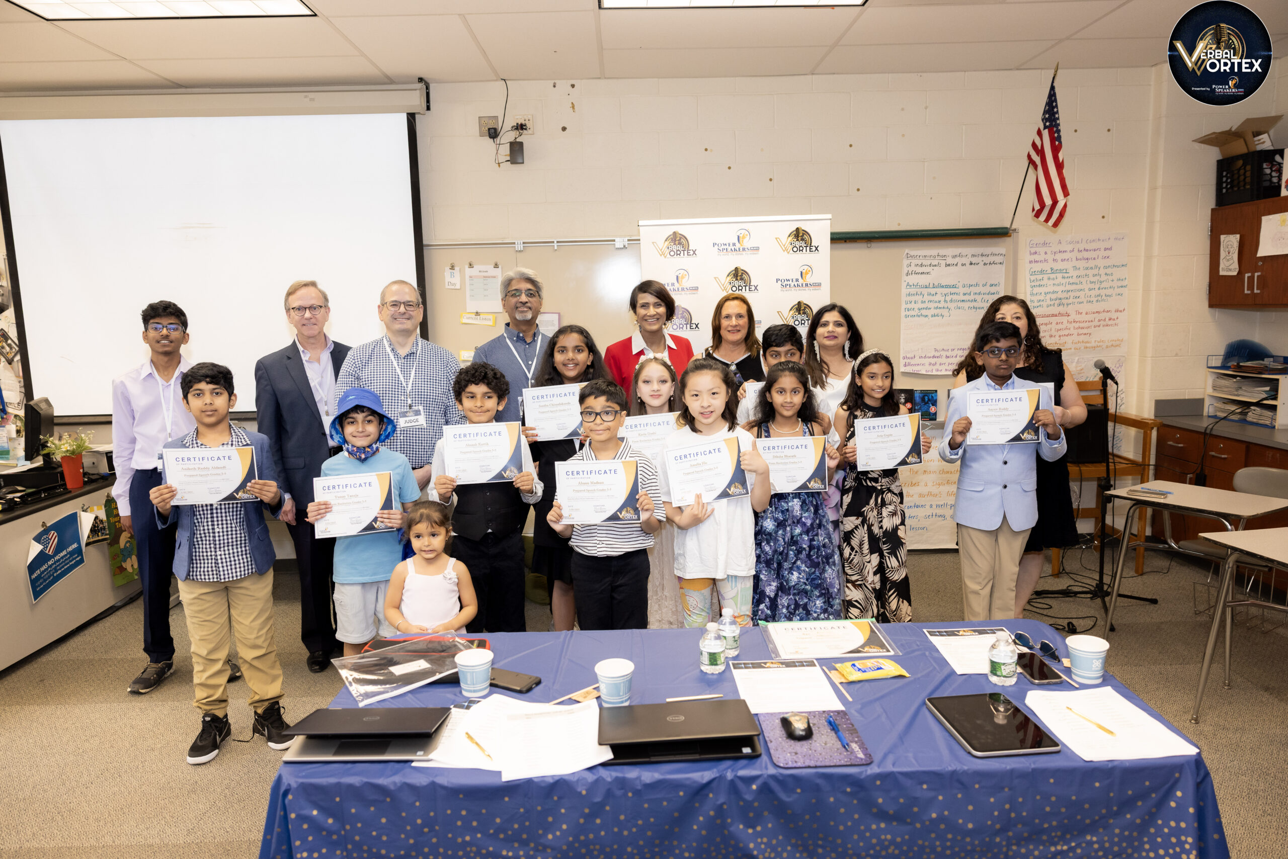 Copy of 278_FMUS1393