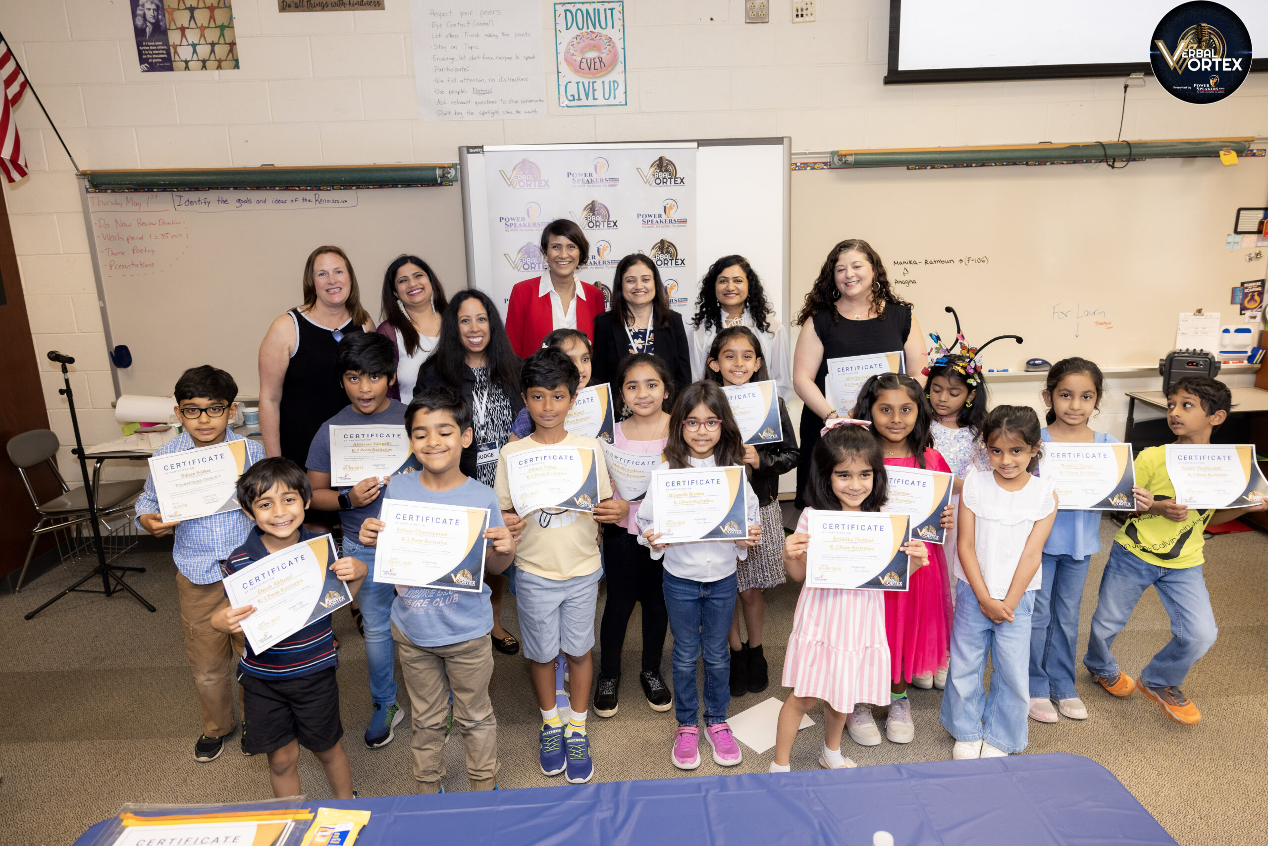 Copy of 334_FMUS1449