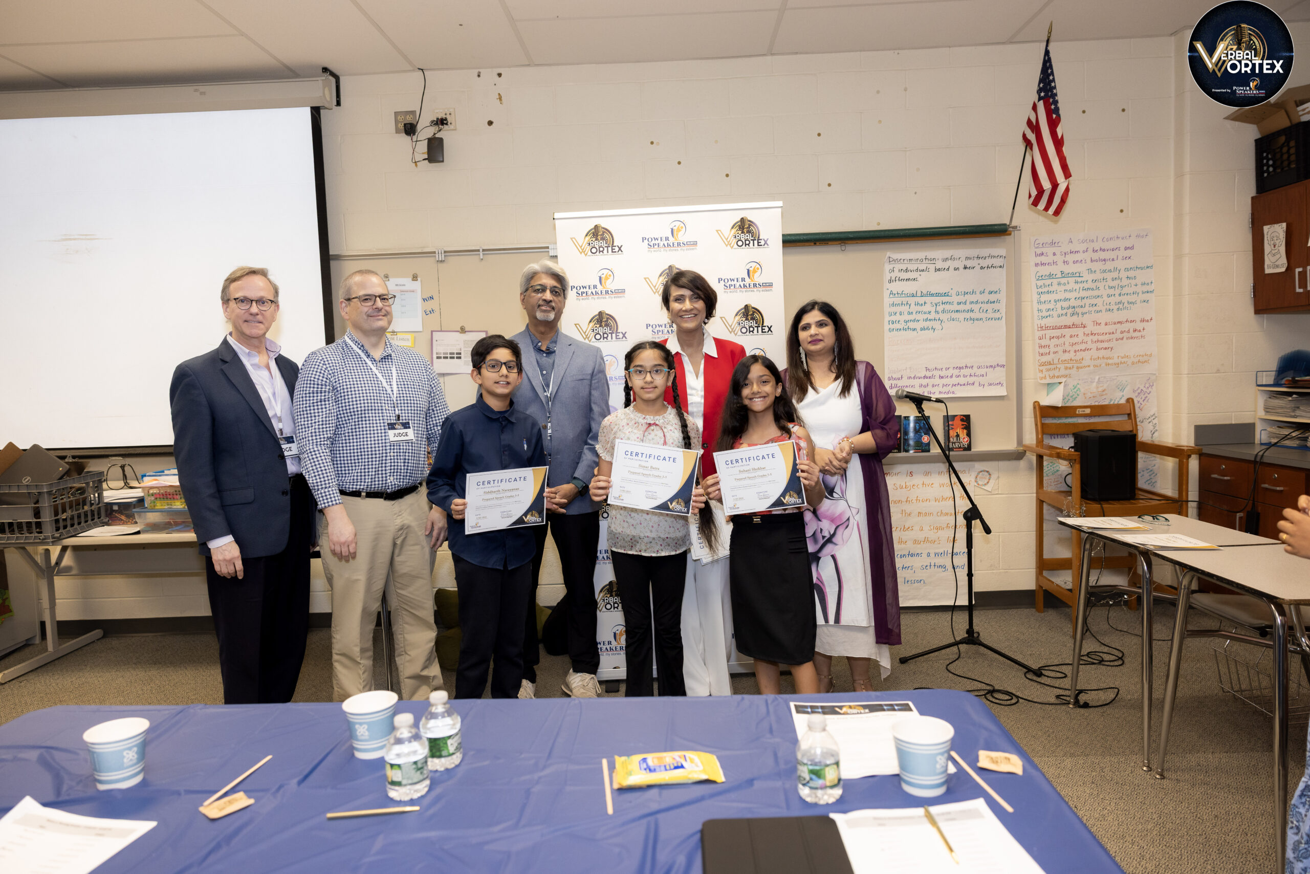 Copy of 632_FMUS1536