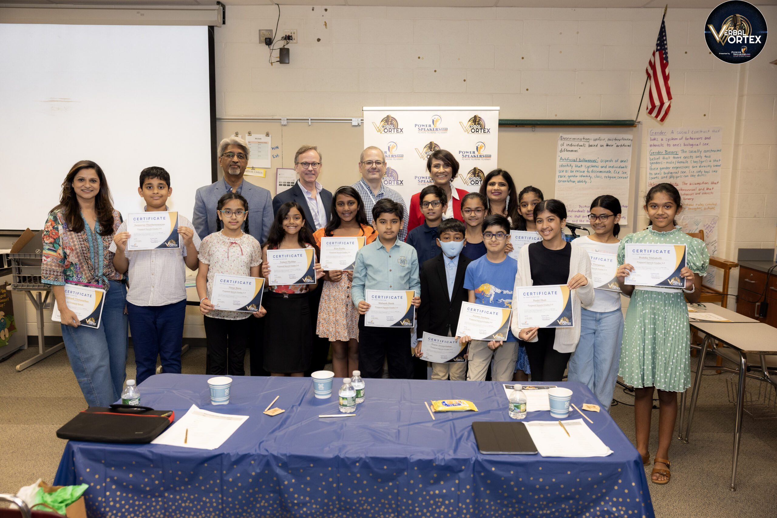 Copy of 647_FMUS1548