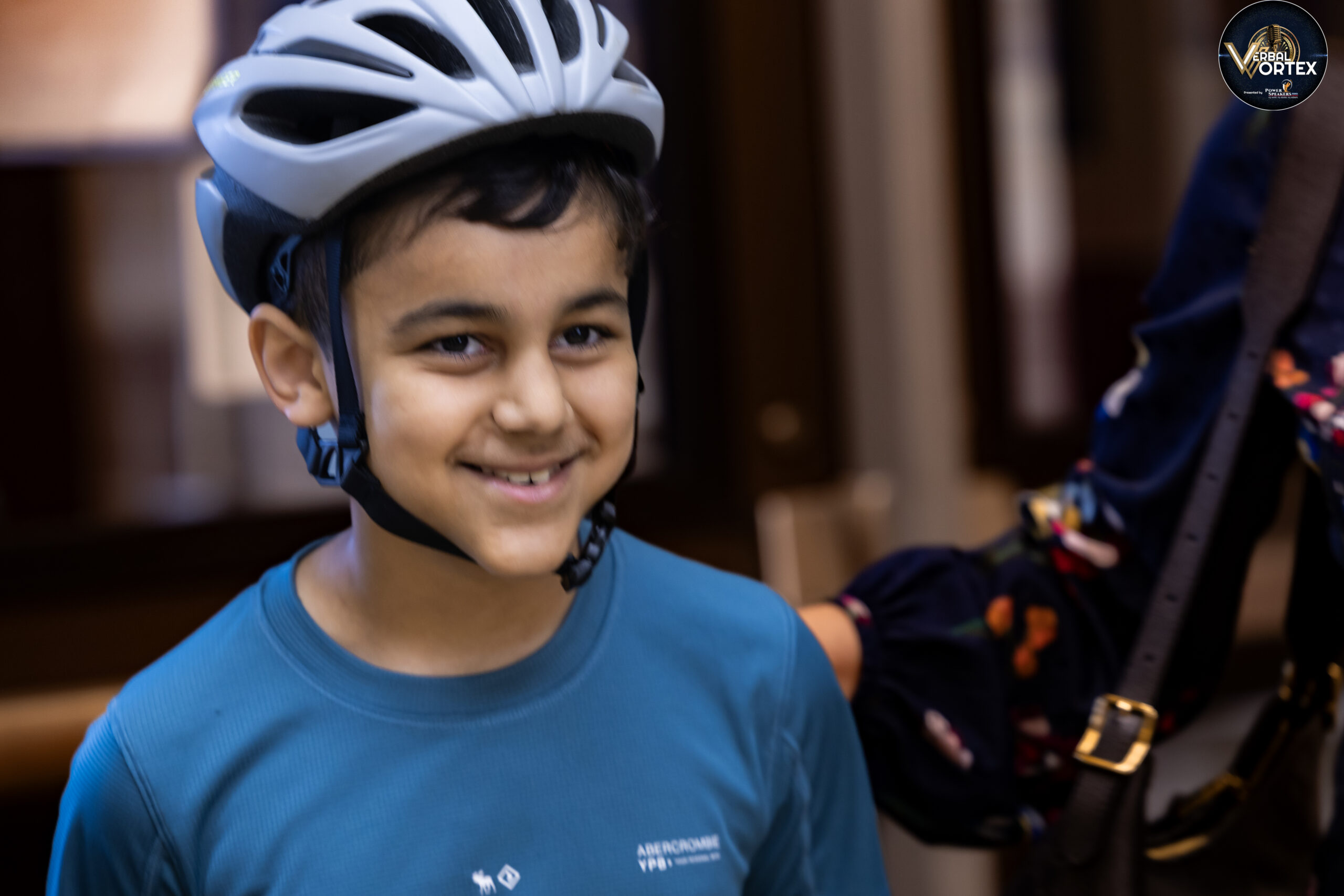 Copy of Copy of 006_AR6_7565