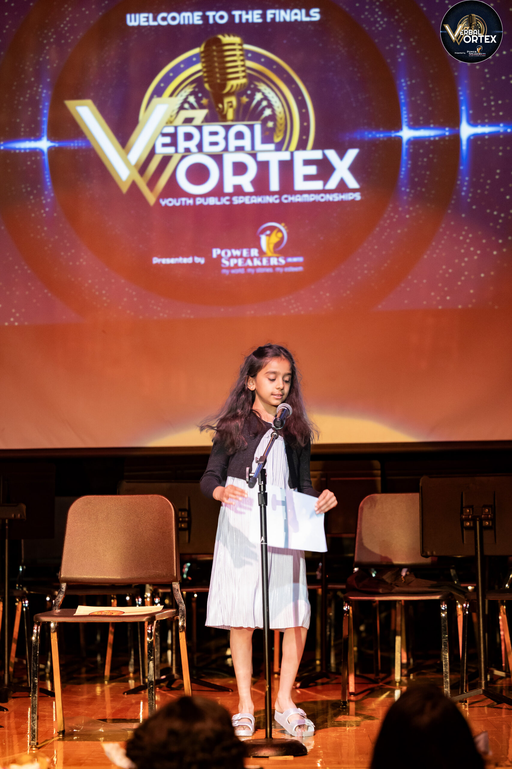 Copy of Copy of 063_AR6_7619