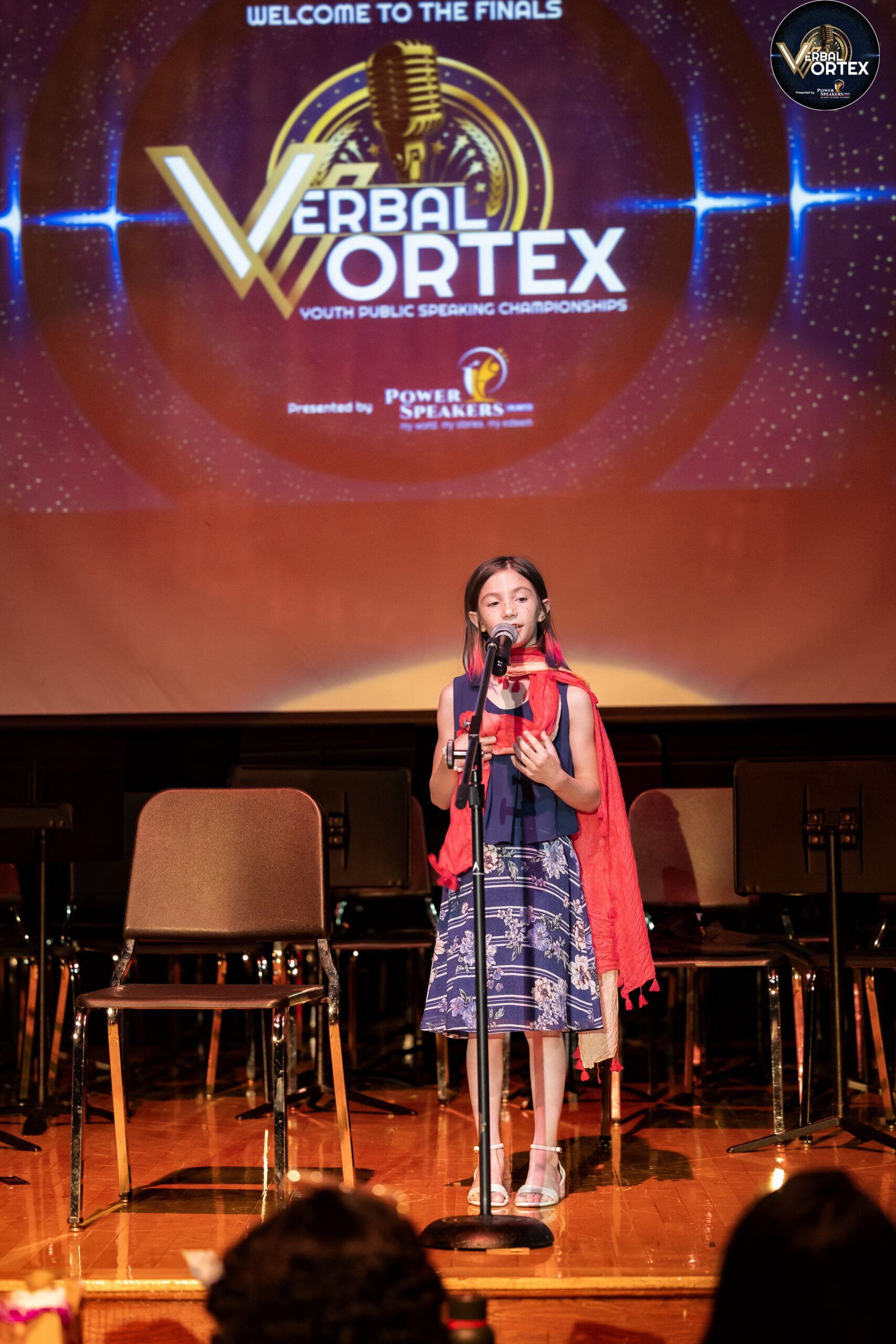 Copy of Copy of 079_AR6_7630