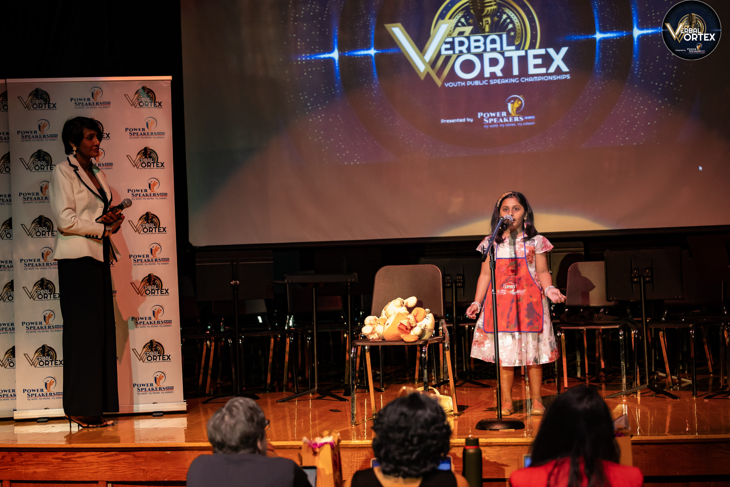 Copy of Copy of 088_AR6_7635