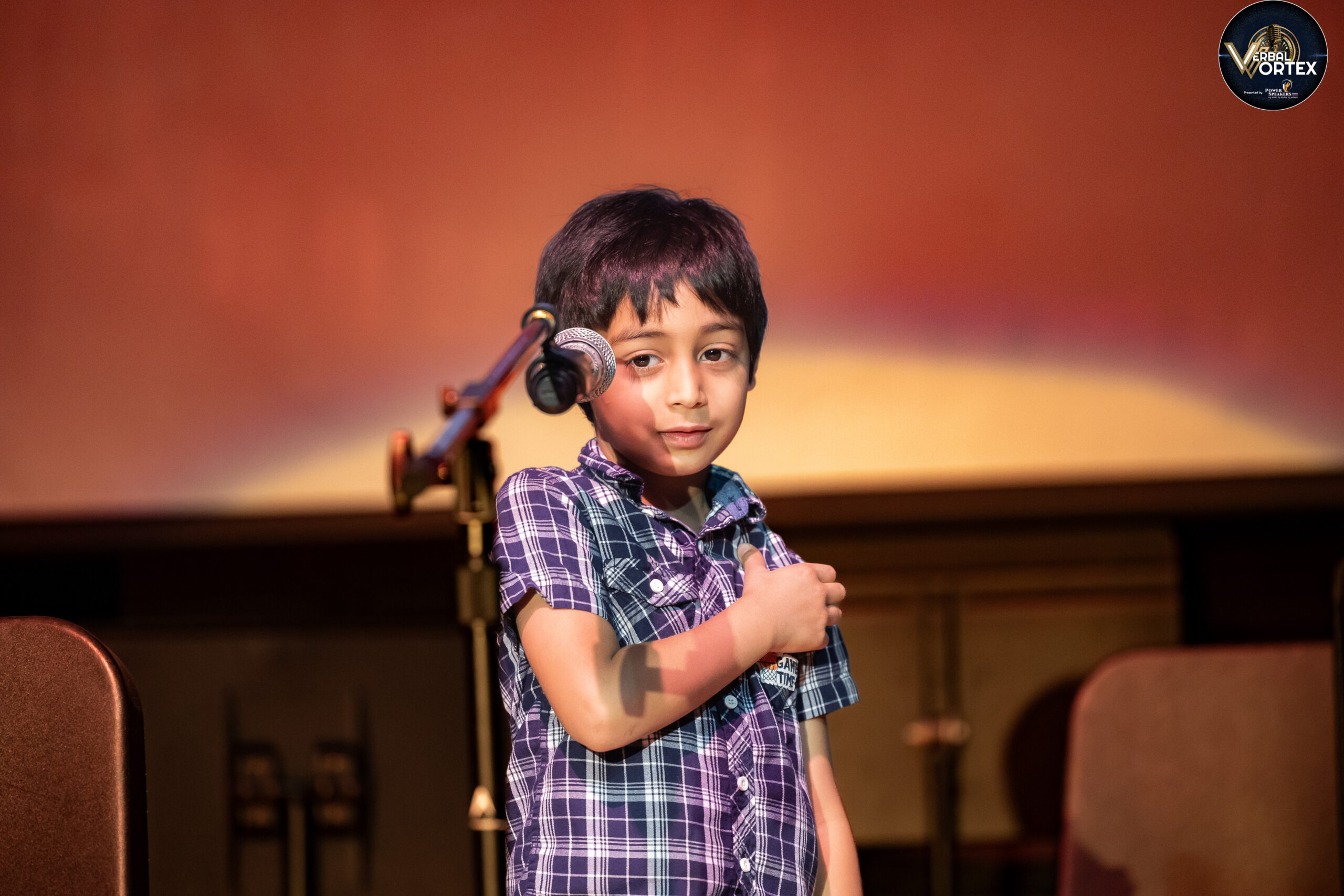 Copy of Copy of 097_AR6_7642