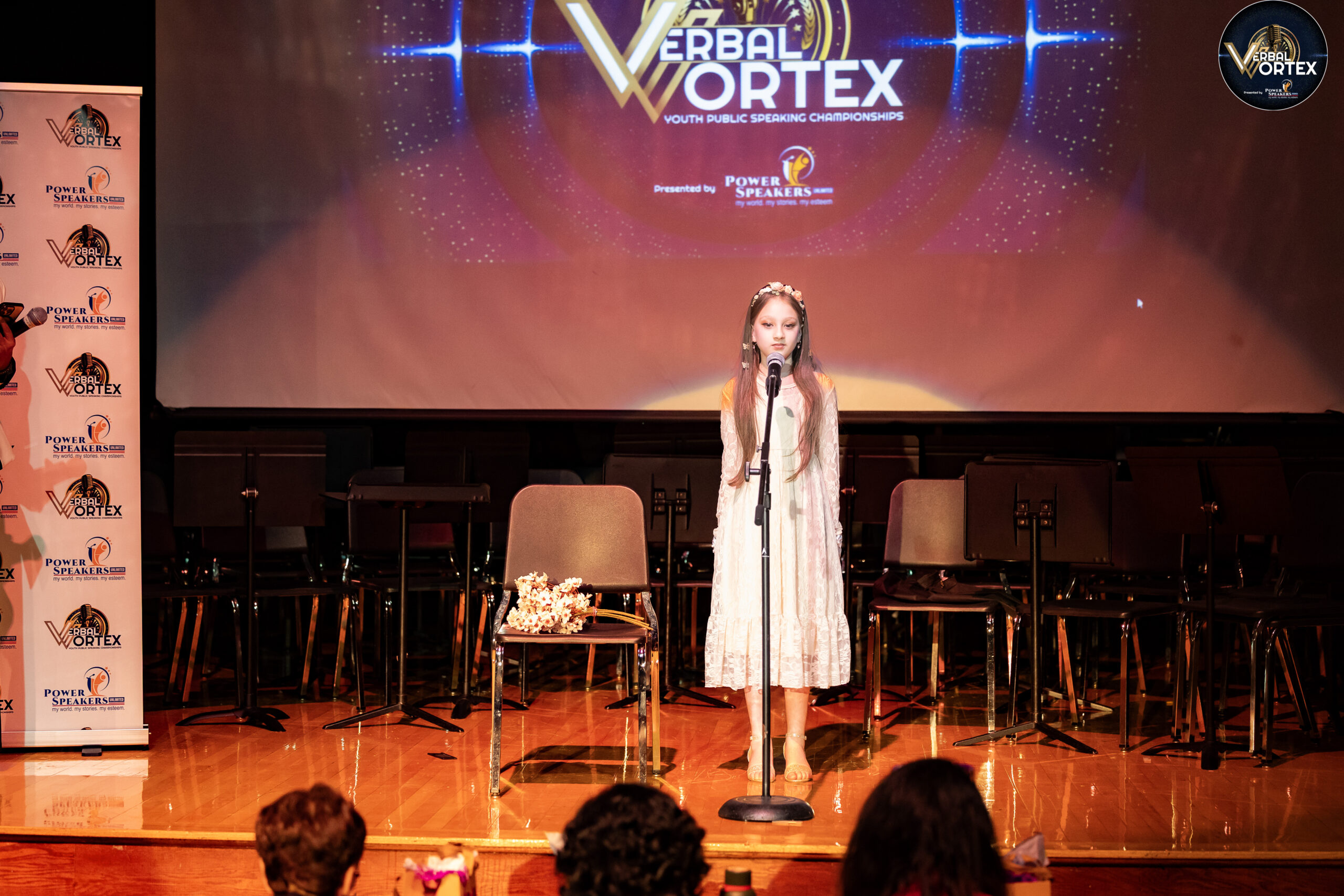 Copy of Copy of 126_AR6_7671