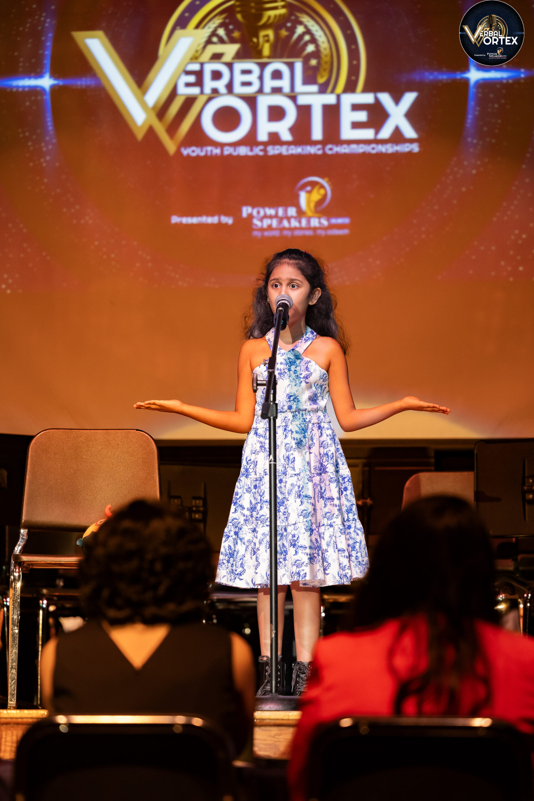 Copy of Copy of 138_AR6_7683