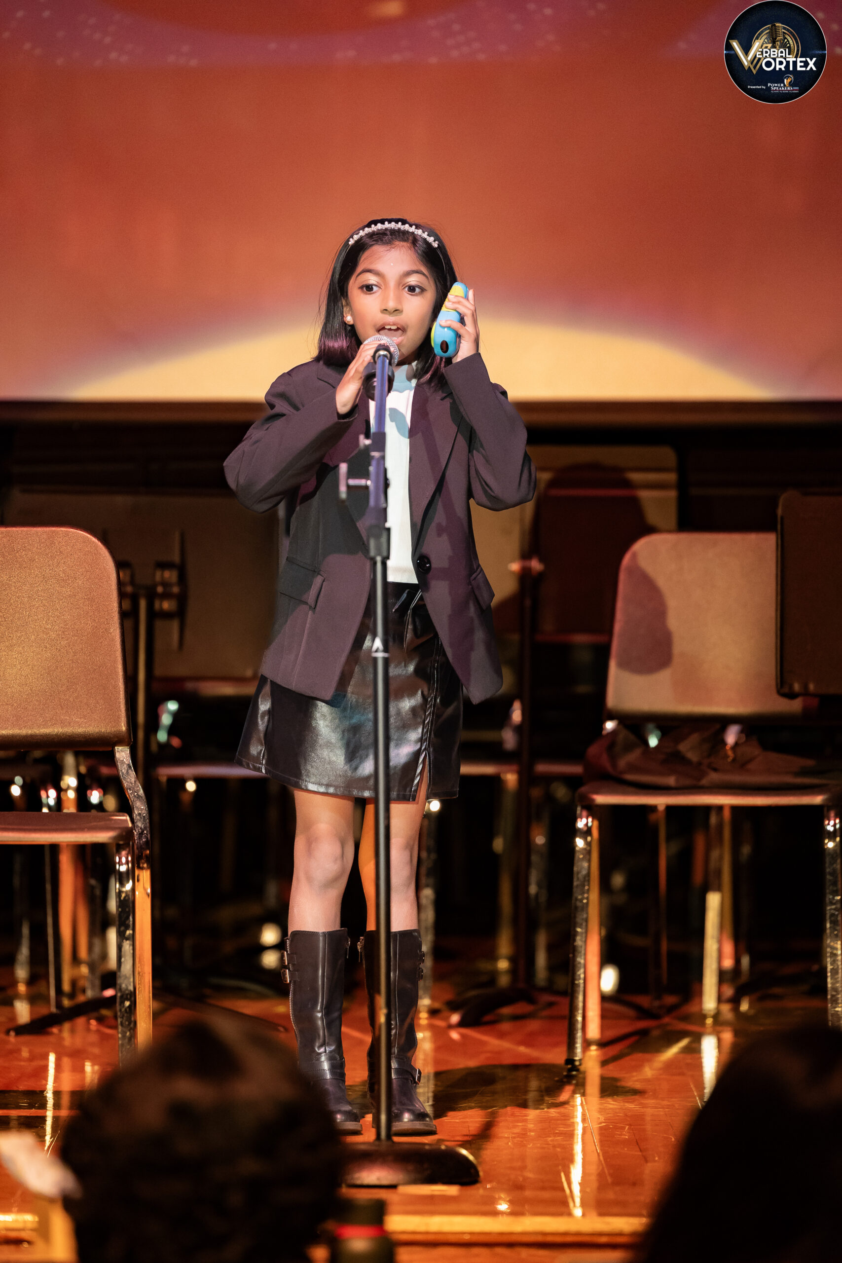 Copy of Copy of 145_AR6_7690