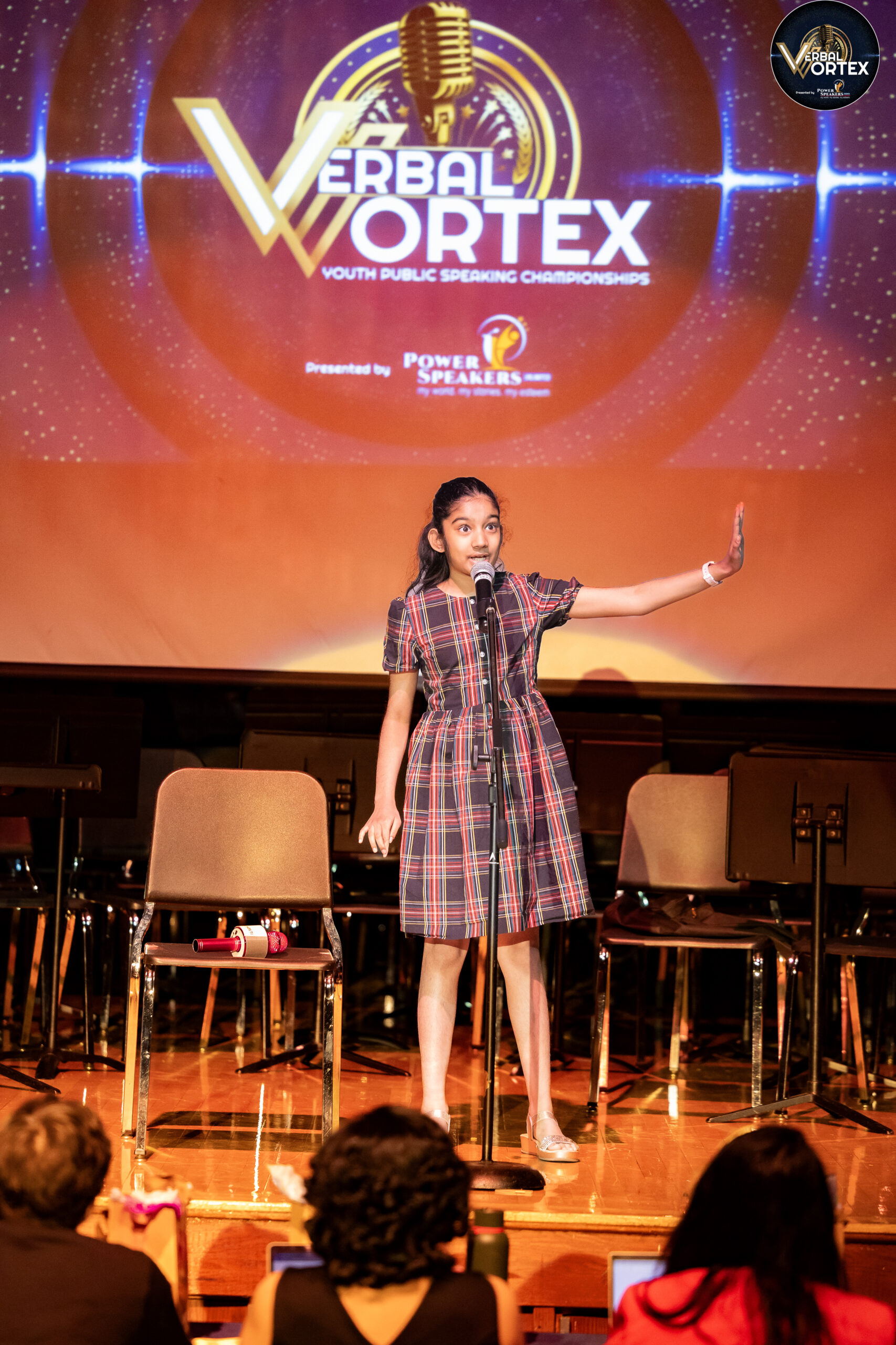 Copy of Copy of 167_AR6_7712