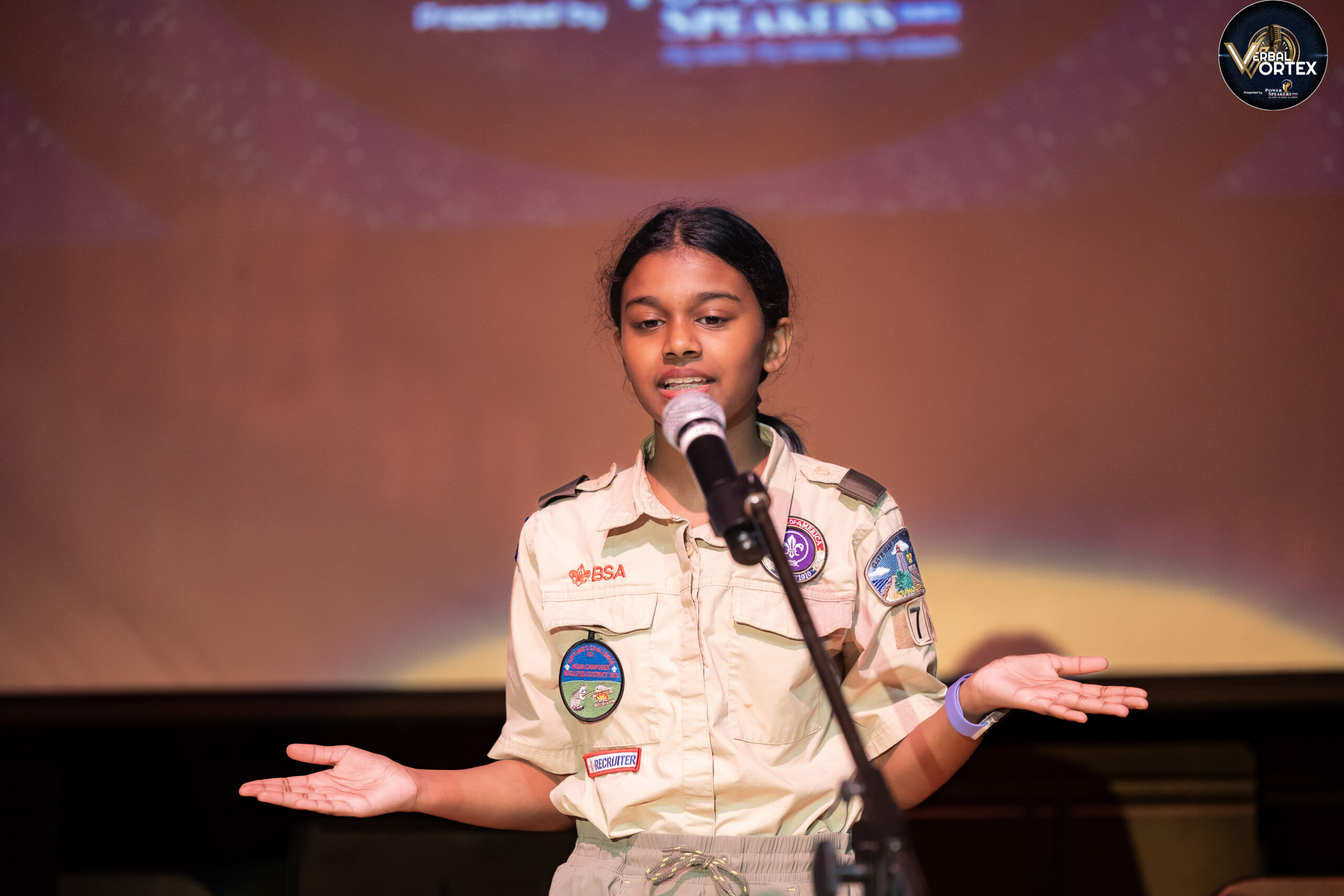 Copy of Copy of 231_AR6_7776