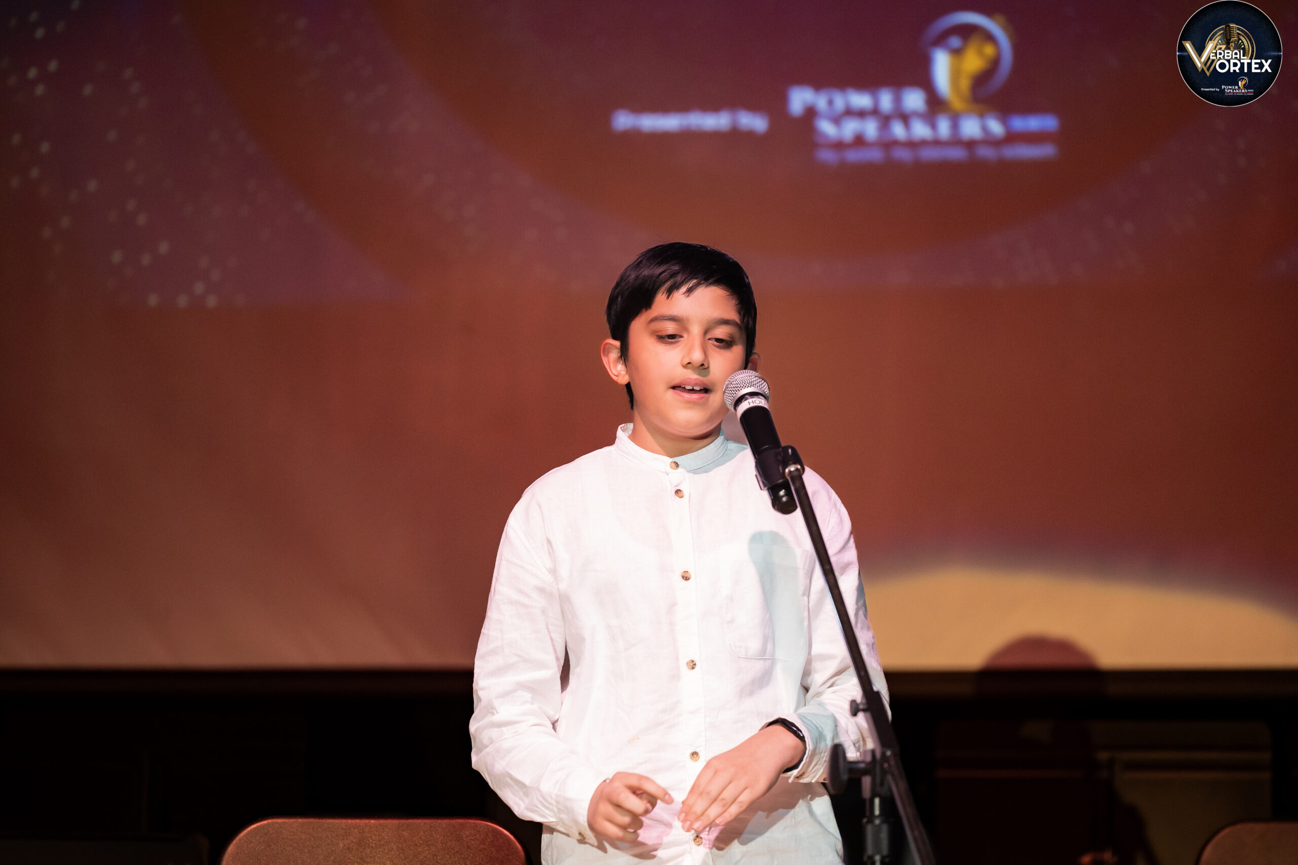 Copy of Copy of 241_AR6_7786