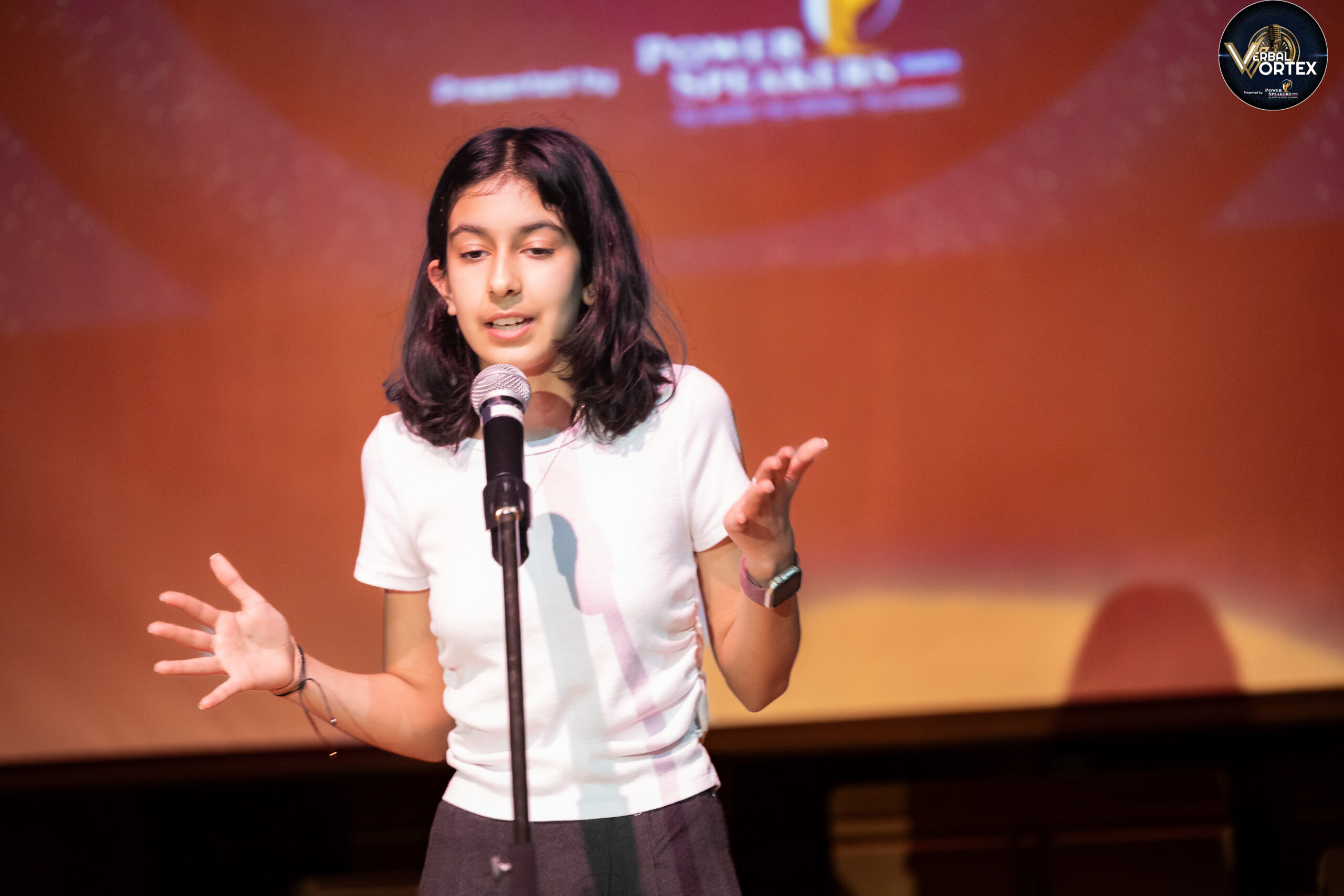 Copy of Copy of 277_AR6_7822