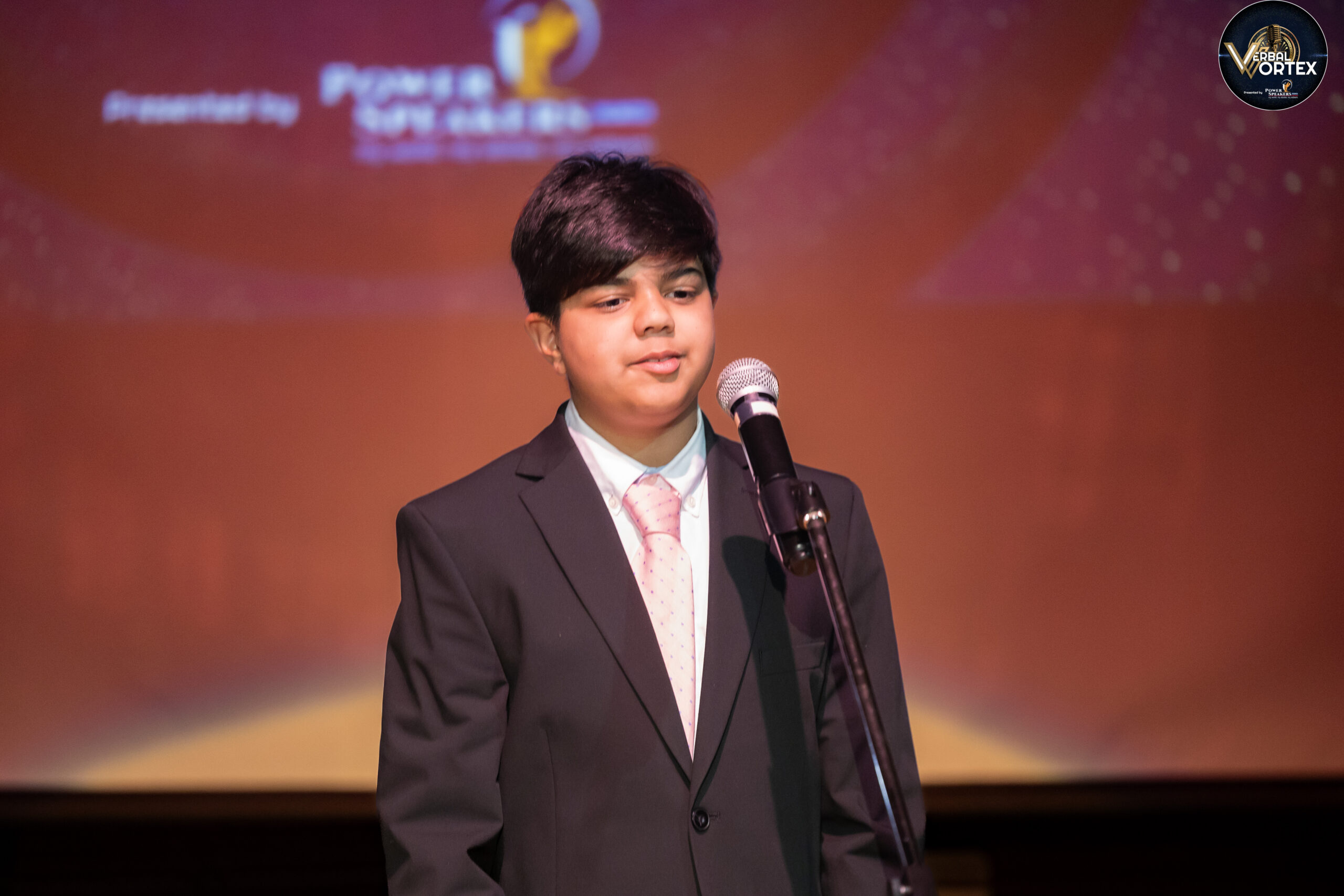 Copy of Copy of 284_AR6_7829