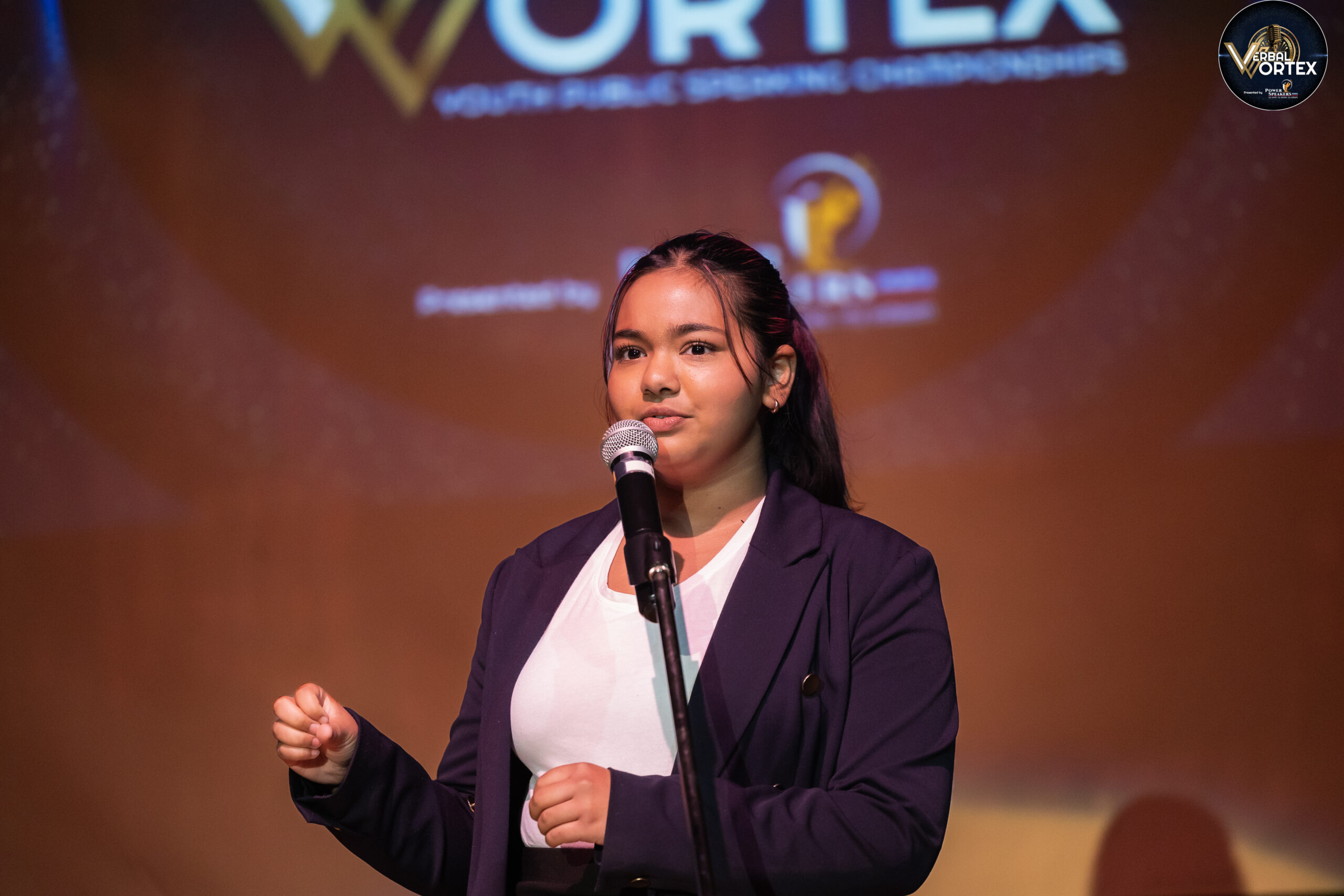 Copy of Copy of 311_AR6_7856