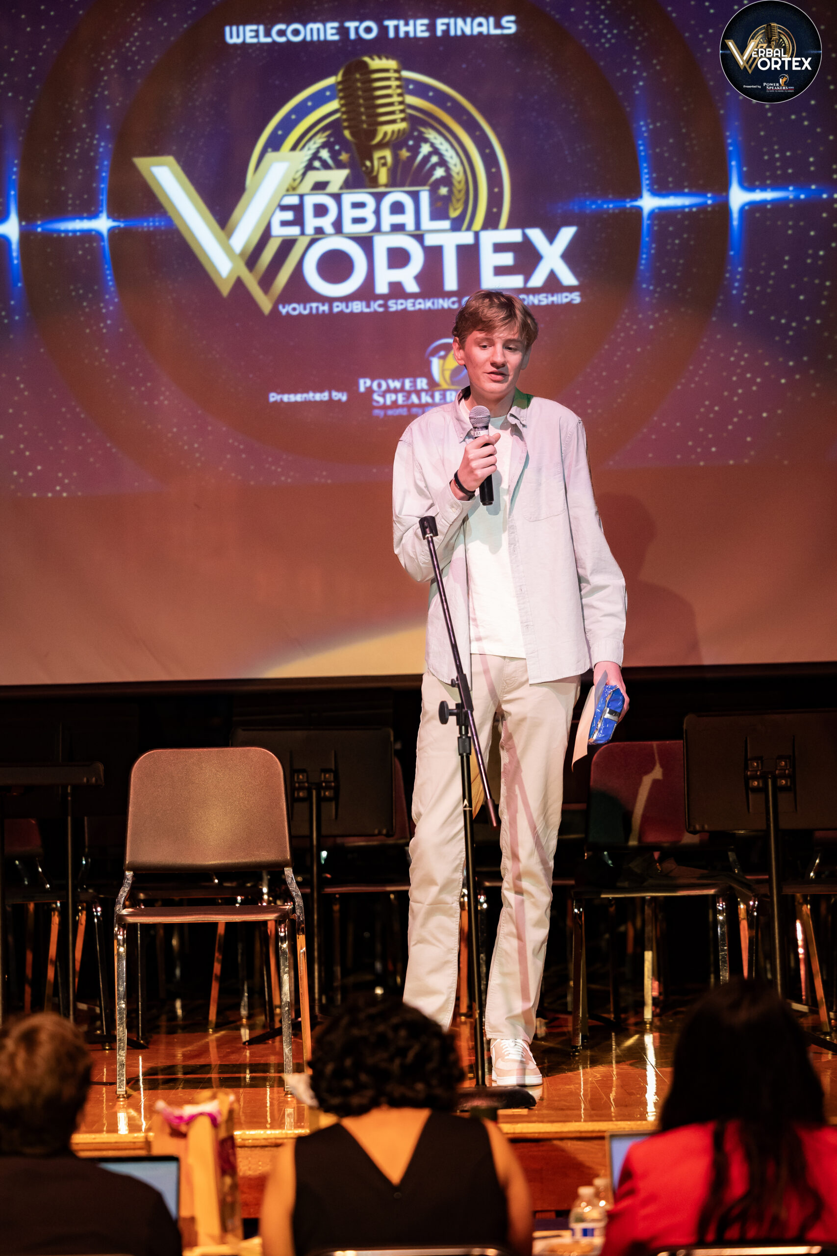 Copy of Copy of 324_AR6_7869