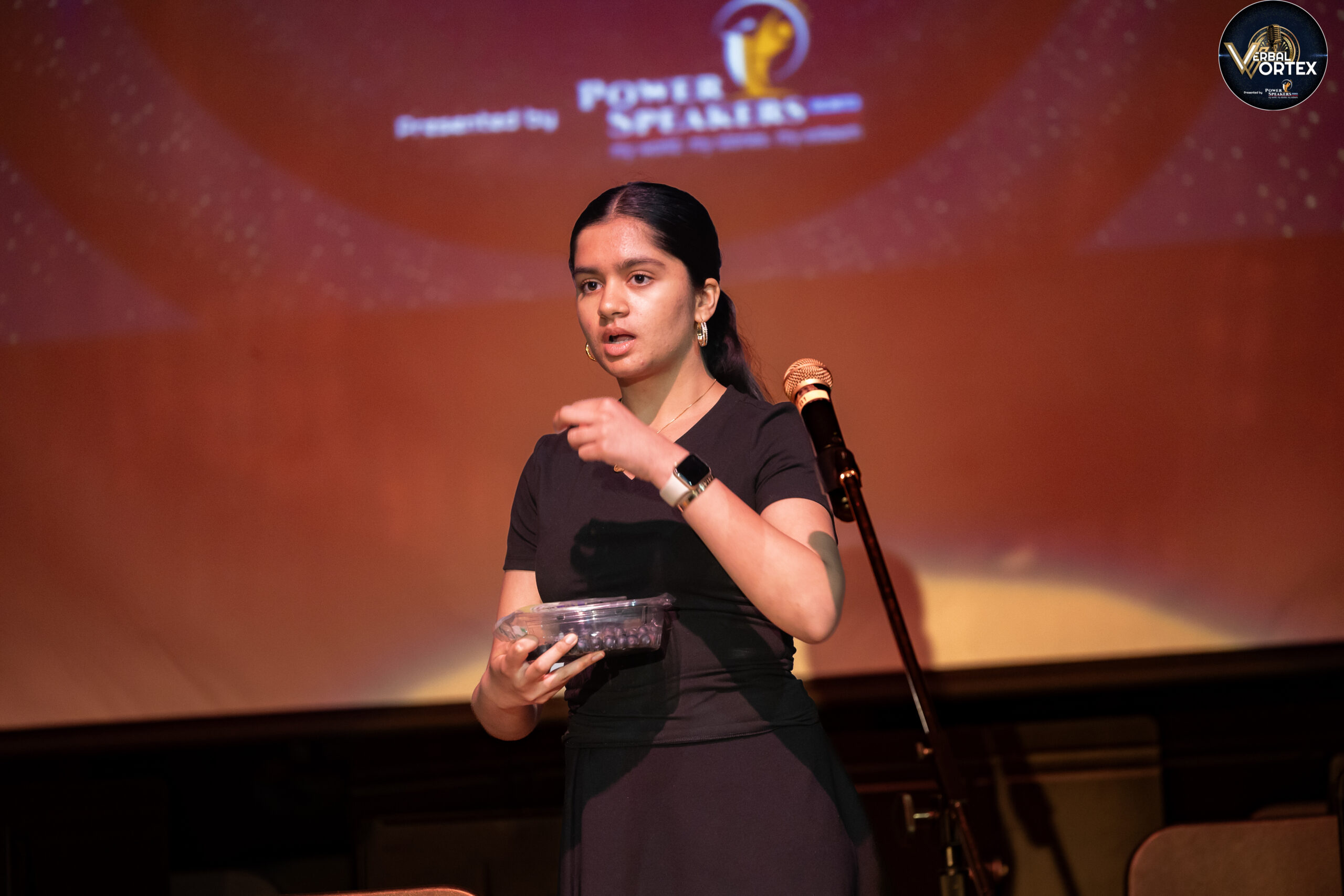 Copy of Copy of 337_AR6_7882