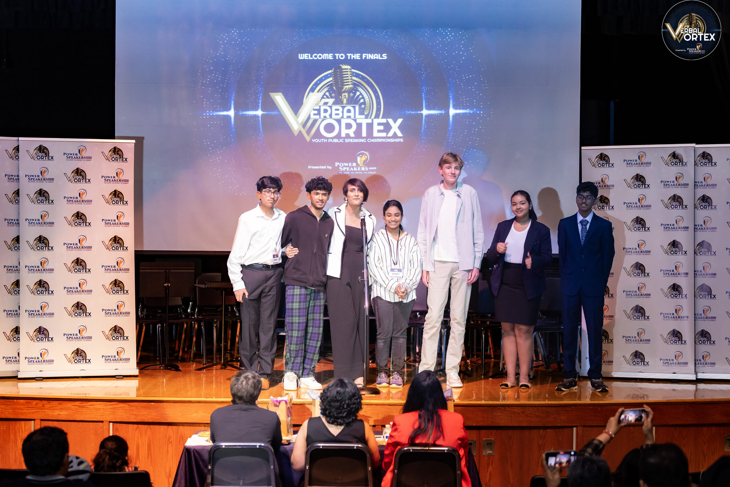 Copy of Copy of 443_AR6_7988