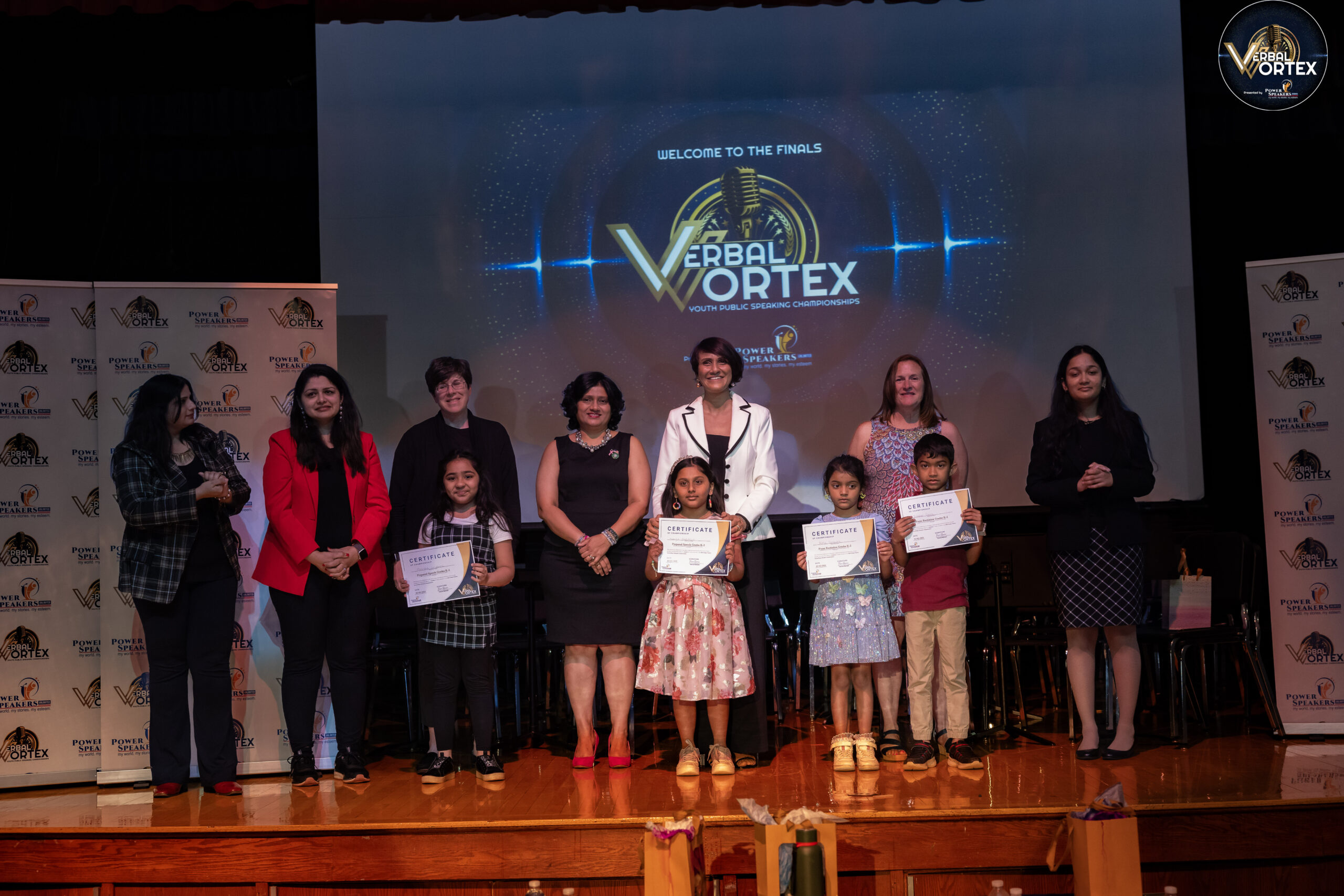 Copy of Copy of 503_FMUS1609