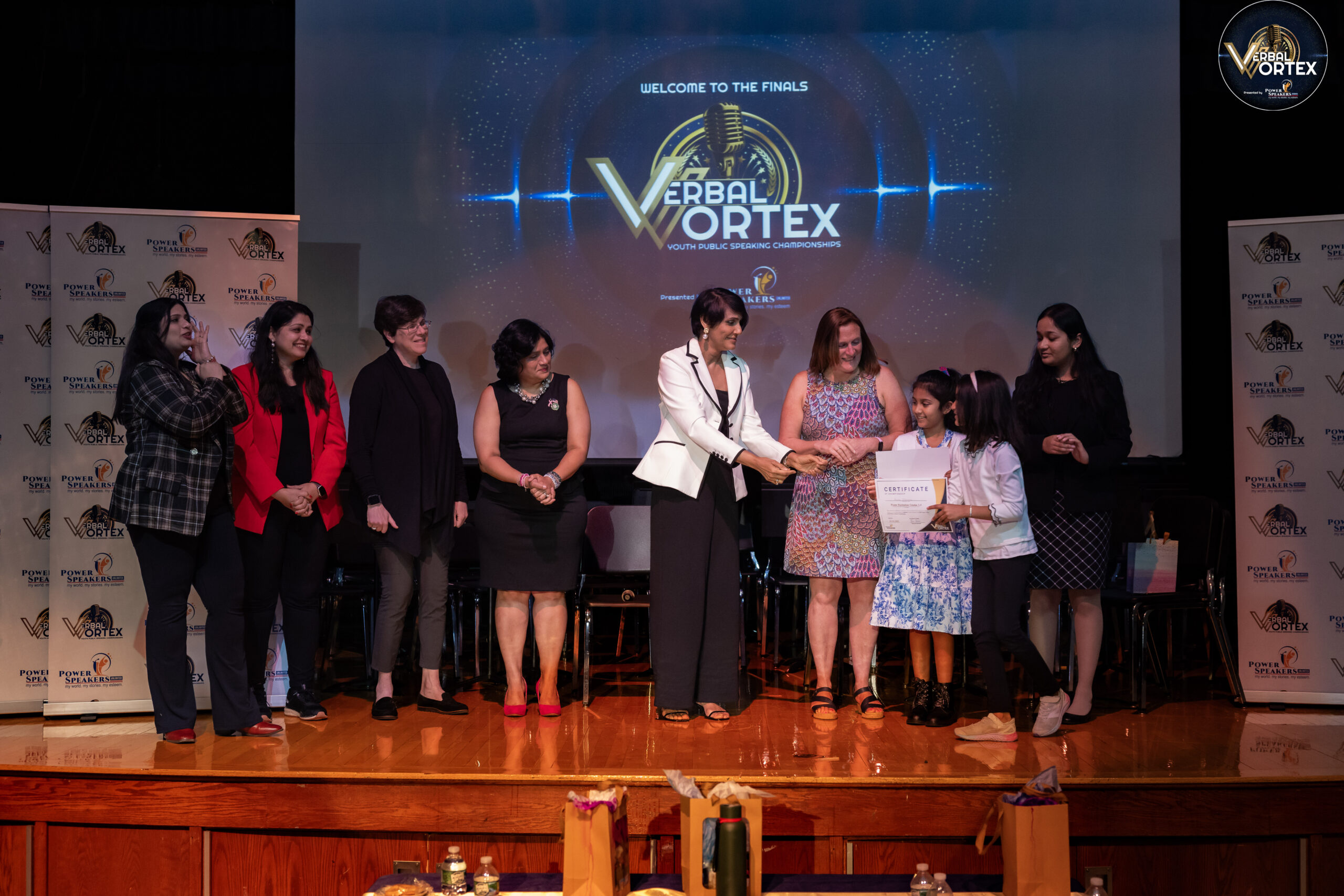 Copy of Copy of 509_FMUS1615