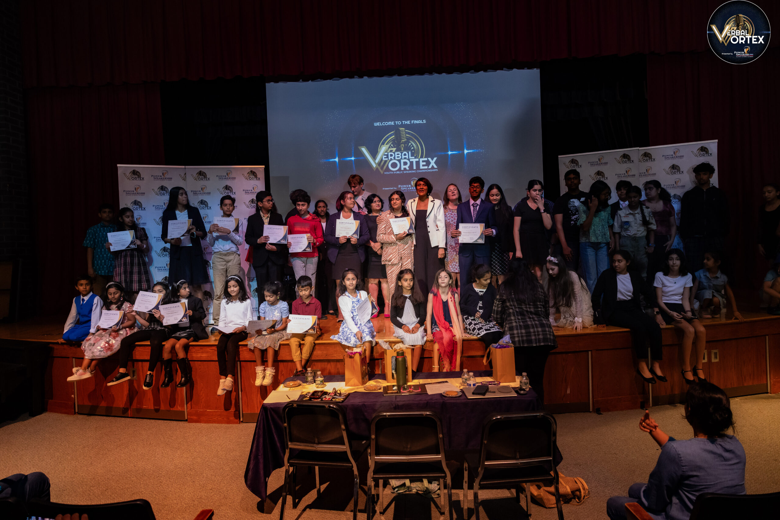 Copy of Copy of 544_FMUS1650