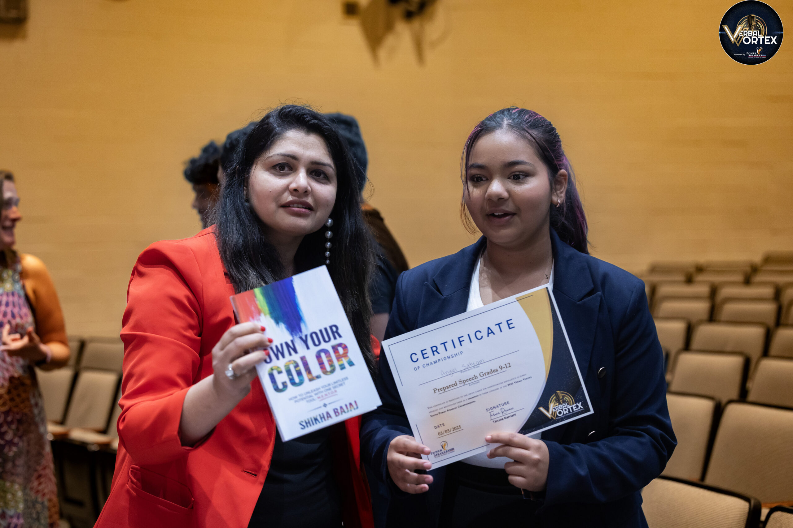 Copy of Copy of 562_AR6_8026