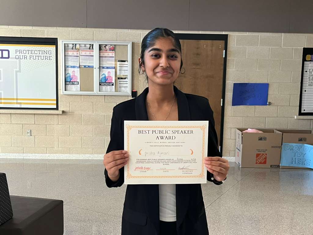 WhatsApp Image 2025-11-16 at 03.40.51_425475eb