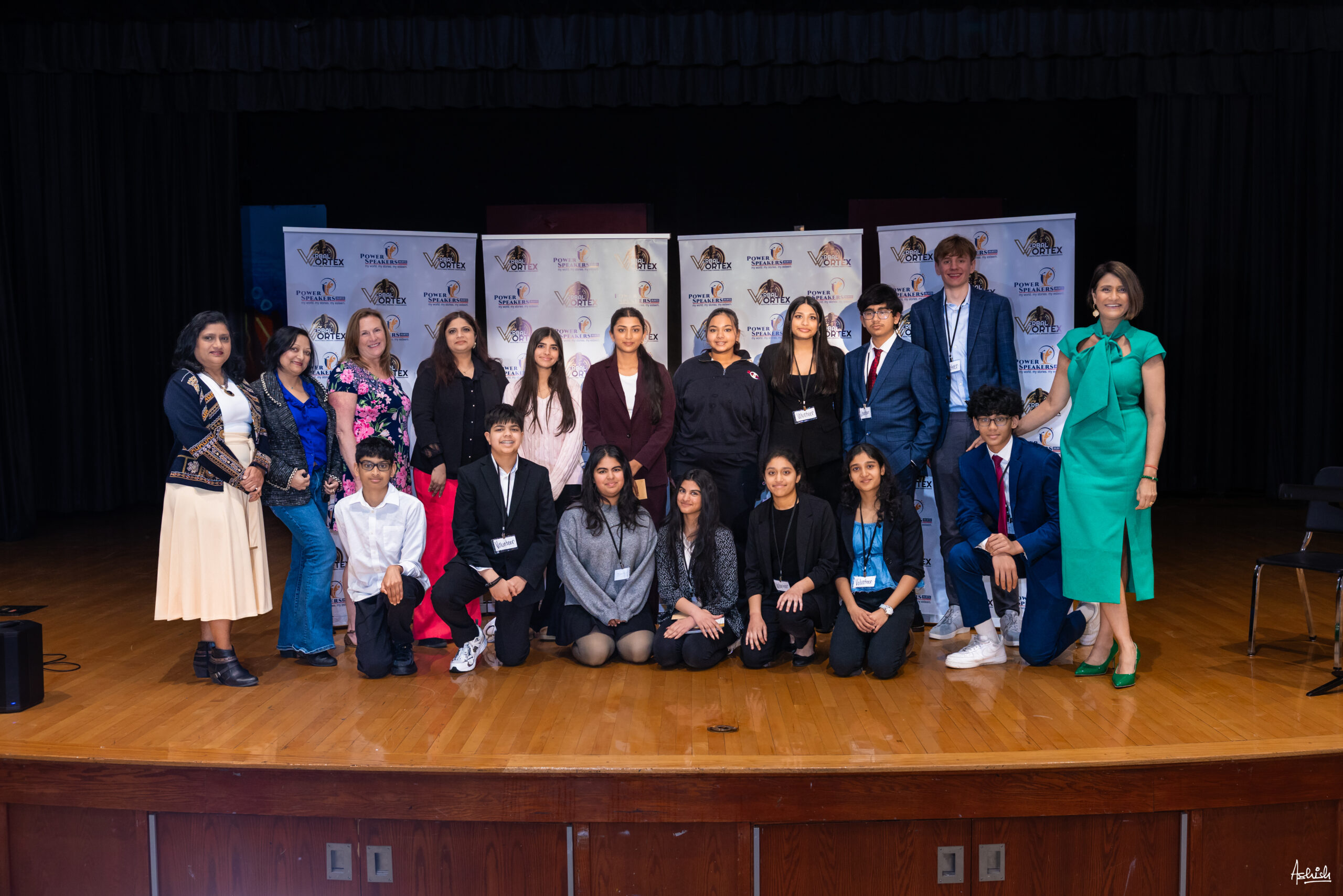 Copy of 523_AR6_0919