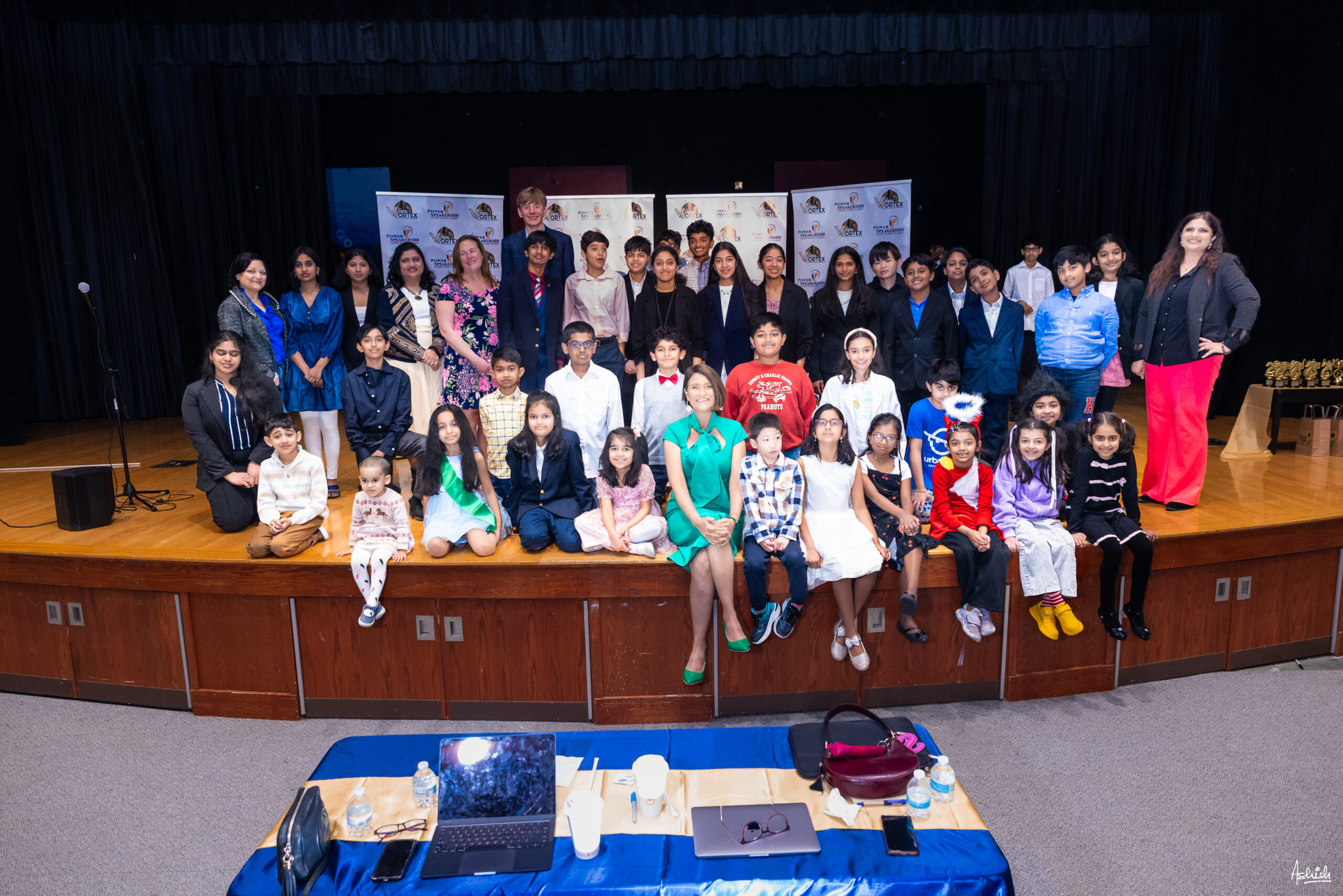 Copy of 543_AR6_0933